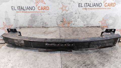 Foto 2ª: Refuerzo Paragolpes Delantero Hyundai Sonata 2.0 CRDI STYLE 140CV 103KW [D4EA] (2007)