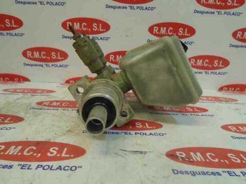 Foto 2ª: Bomba Freno Ford Escort BRAVO LIM. TURNIER BERLINA 88CV 65KW [L1E] (1996)
