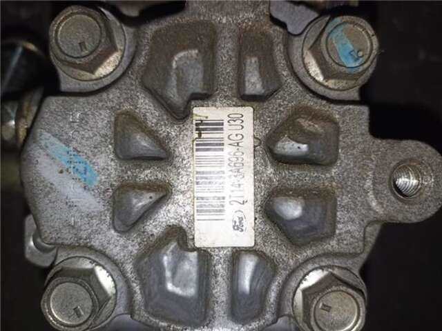 Foto 2ª: Bomba Servodireccion Ford Tourneo 1.8 DI [BHPA]