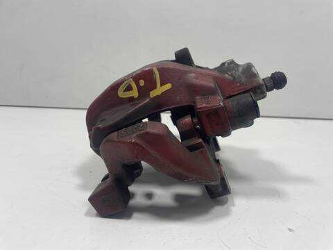 Foto 2ª: Pedal Embrague Mercedes Clase E 180 651924 (2015)