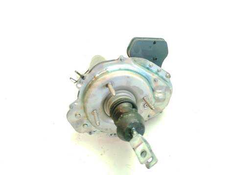 Foto 2ª: Servofreno Toyota Yaris 1.5 HYBRID MXPJ10) [M15A-FXE] (2020)