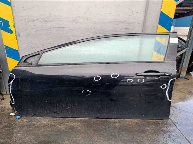Puerta Delantera Izquierda Toyota Corolla 1.3 16V100CV