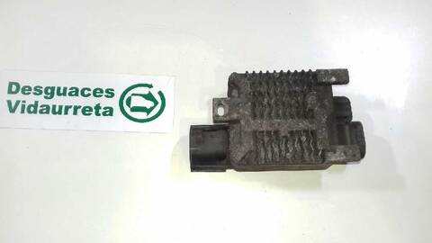Foto 2ª: Centralita Motor ECU Ford Transit 2.4 TDCI CAT 140CV 103KW CAJA CERRADA [H9FB] (2007)