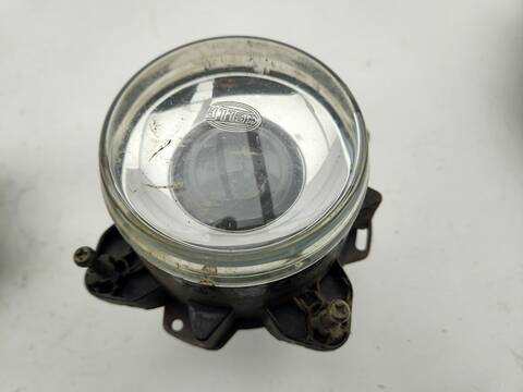 Faro Derecho Suzuki Santana V04V 87CV