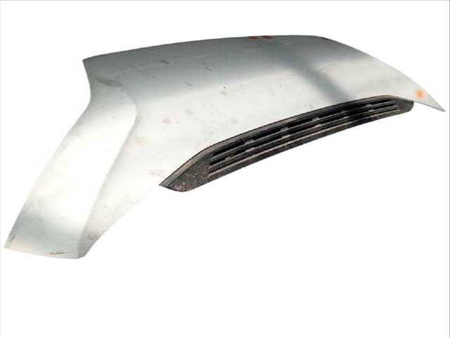 Foto 2ª: Capot Fiat Ducato 130 MULTIJET 2 3 D (2006)