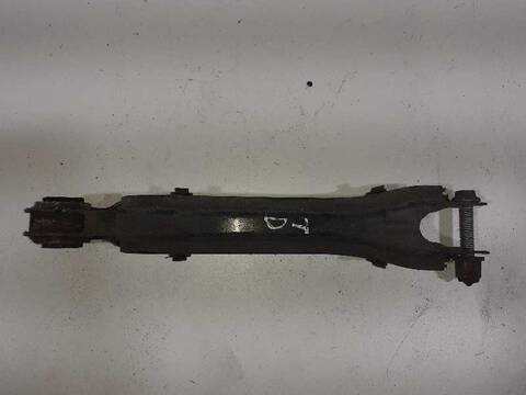 Brazo Suspension Trasero Derecho Mercedes Clase E 180 2.1 CDI CAT 170CV 125KW