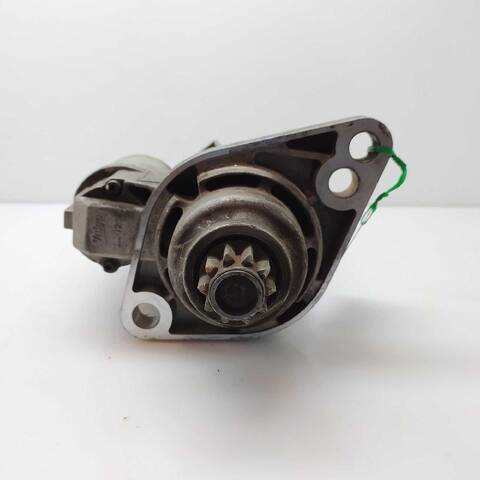 Foto 3ª: Motor de Arranque Seat Leon 1.4 TSI 125CV (2005)