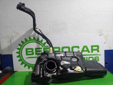 Deposito de Combustible Citroen C4 COLLECTION 90CV