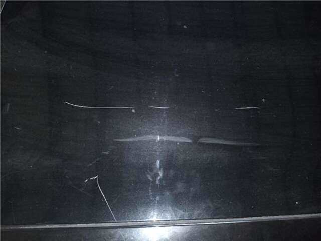 Foto 2ª: Capot Renault Megane 1.5 AUTHENTIQUE [1.5 LTR. - 78 KW DCI DIESEL] II BERLINA 5P (10.2002-_) [K9K P7]