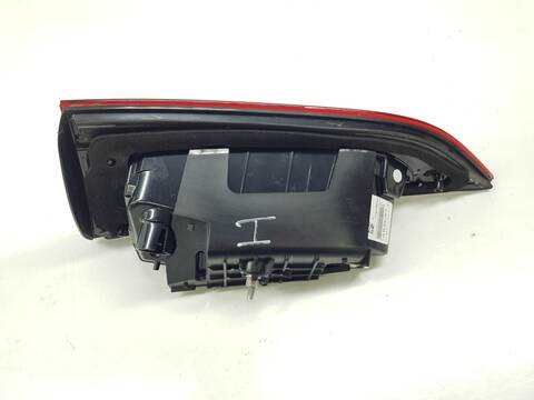 Foto 3ª: Piloto Trasero Izquierdo Mercedes Clase G 230 GLE 350 DE 4MATIC COUPE 167.317)