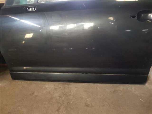 Foto 3ª: Puerta Delantera Izquierda Citroen C4 1.6 HDI