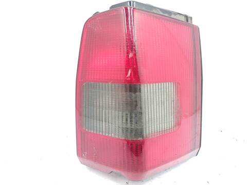 Piloto Trasero Derecho Fiat Tempra 1.8 I.E. SLX 103CV 76KW