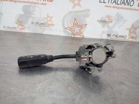 Mando Multifuncion Mercedes Clase E 180 BERLINA 136CV 100KW