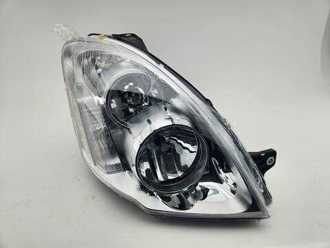 Faro Derecho Iveco Daily DOPPELKABINE 45 C... RADSTAND 3750 146CV 107KW