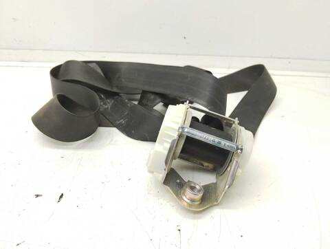 Cinturón Delantero Derecho Bmw X3 2.0D 150CV 110KW