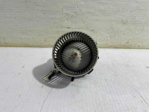 Calefacción Fiat 500 ANIVERSARIO 69CV