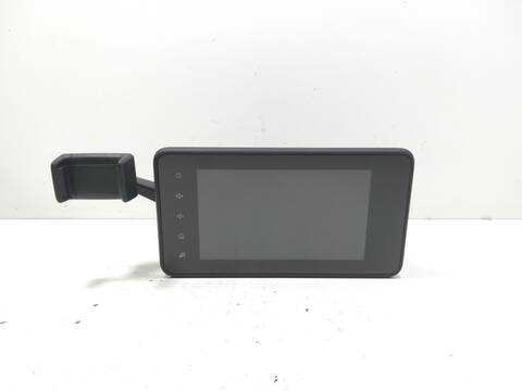 Sistema GPS Dacia Sandero H4DF4