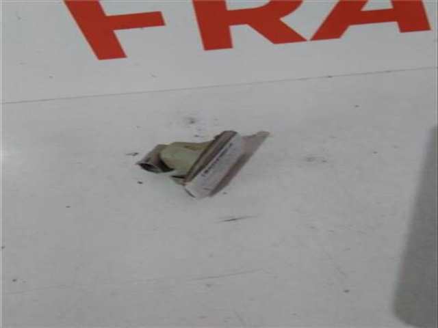 Piloto Delantero Izquierdo Toyota Rav4 2.0