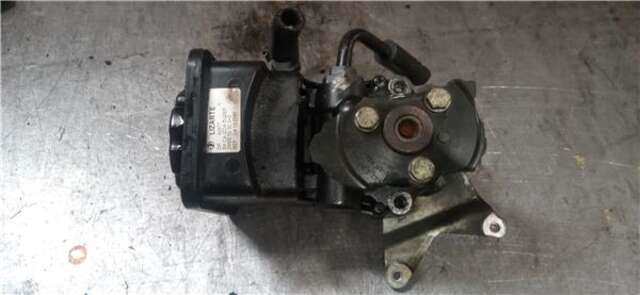 Foto 2ª: Bomba Servodireccion Bmw Serie 3 315 3.0 D [306D1]