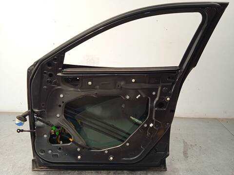 Foto 4ª: Puerta Delantera Derecha Mazda CX3 2.0 G CAT 121CV 89KW [PE] (2018)
