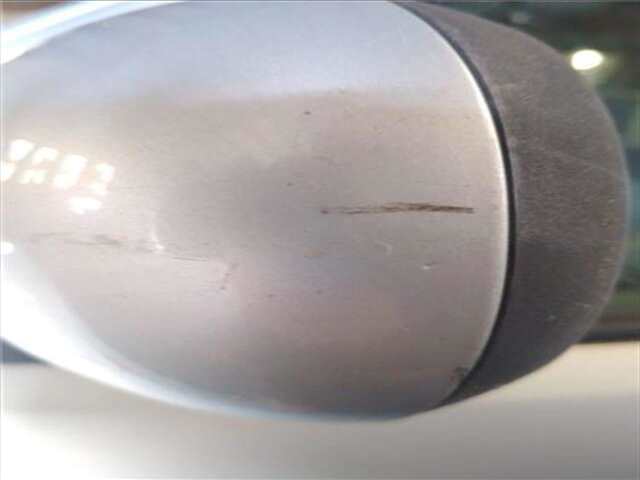 Foto 2ª: Retrovisor Izquierdo Renault Scenic 1.6 16V (JA0B. JA04. JA11) I (JA...)(1999-_) [K4M 700]