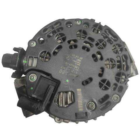 Foto 3ª: Alternador Bmw Serie 3 315 320 I 170CV (2006)
