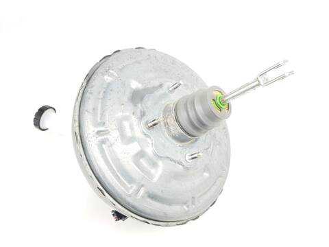 Servofreno Dacia Jogger EXTREME GO