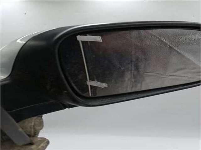 Foto 3ª: Retrovisor Derecho Peugeot 307 2.0 BÁSICO [2.0 LTR. - 103 KW 16V] [RFJ / EW10A]