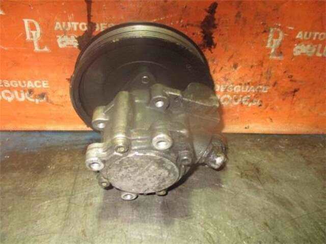 Foto 3ª: Bomba Servodireccion Bmw Serie 3 315 316I [16400]