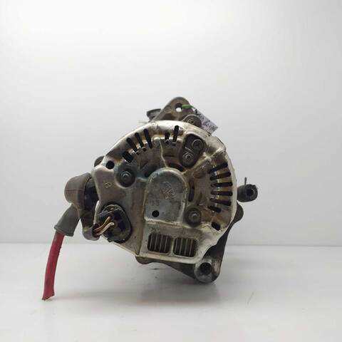 Foto 3ª: Alternador Land Rover Freelander 2.0 DI 4X4 (1998)