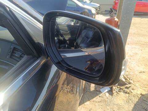 Foto 2ª: Retrovisor Derecho Infiniti Q70 GT PREMIUM 2.2D 170CV 125KW (2015)
