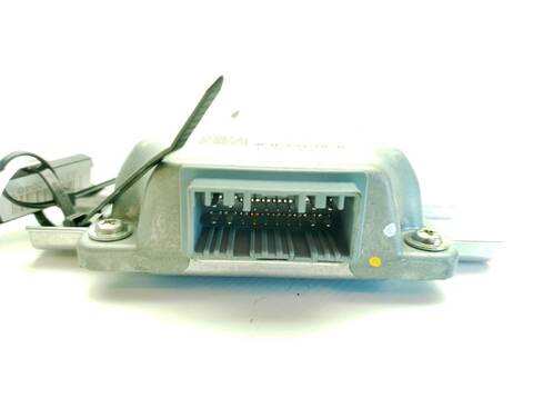 Foto 2ª: Centralita Motor ECU Kia Niro 77 228CV (2021)