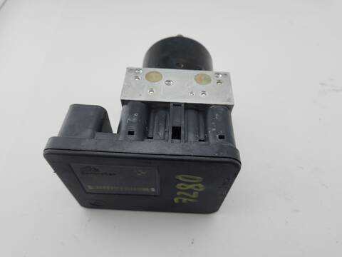 Foto 2ª: Abs Bmw Serie 3 315 320D BERLINA 163CV 120KW [204D4] (2005)