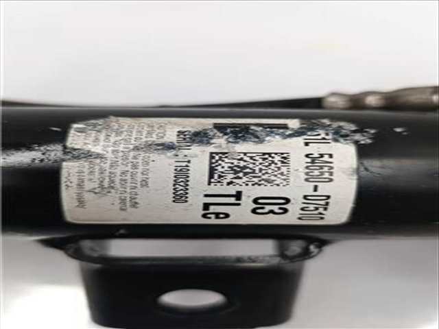 Foto 2ª: Amortiguador Delantero Izquierdo Hyundai Tucson 1.6 GDI 132CV 97KW [G4FD] (2020)