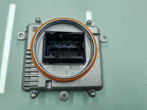 Centralita Faros Xenon Seat Ibiza FR 116CV 85KW