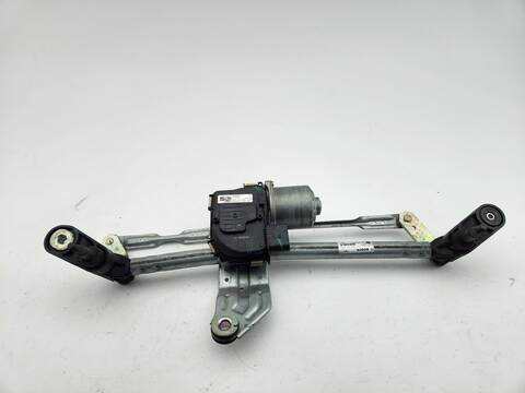Foto 2ª: Motor Limpia Delantero Cupra Leon BASIS E-HYBRID 204CV [DGEA] (2020)