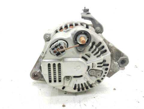 Foto 3ª: Alternador Kia Sorento 2.5 CRDI ACTIVE 170CV 125KW [D4CB] (2009)