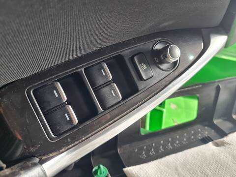 Foto 2ª: Botonera Elevalunas Mazda CX5 CENTER-LINE AWD [SH] (2016)
