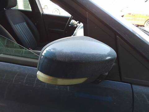 Retrovisor Derecho Ford Focus 1.6 TDCI CAT BERLINA 109CV 80KW