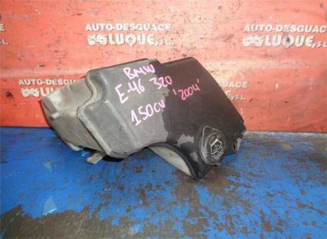 Foto 2ª: Deposito Limpiaparabrisas Bmw Serie 3 315 320 D (150CV) [204D4]