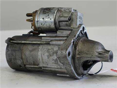 Motor de Arranque Bmw Serie 3 315 2.0 318TD M SPORT 116CV 85KW