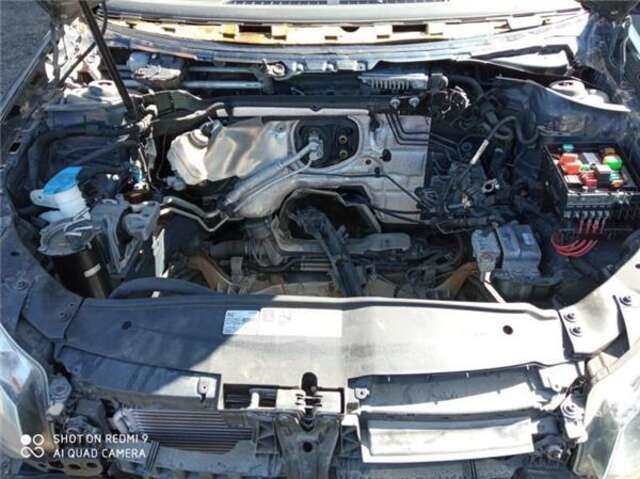 Foto 3ª: Elevalunas Eléctrico Trasero Izquierdo Volkswagen Golf 1.6 TDI [CAYC]