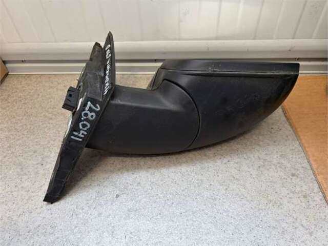 Retrovisor Derecho Opel Insignia 2.0 CDTI