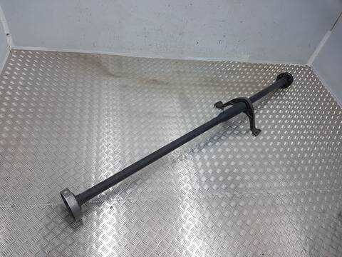 Transmision Central Audi S3 2.0 TFSI QUATTRO