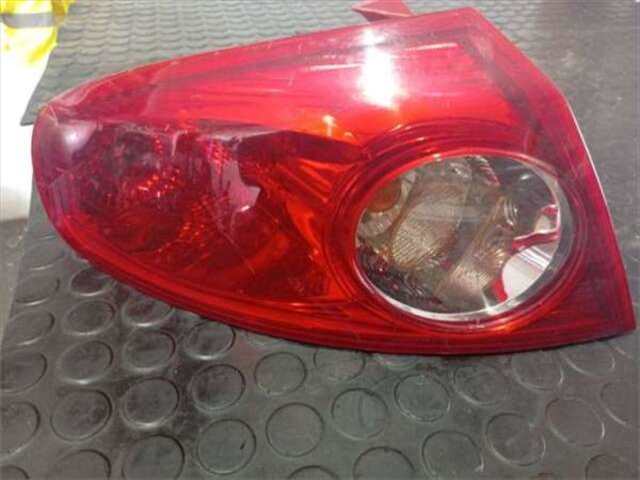 Piloto Trasero Izquierdo Daewoo Lacetti 1.6 CDX [1.6 LTR. - 80 KW CAT]