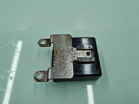 Foto 3ª: Centralita Motor ECU Mitsubishi L200 INFORM DOPPELKABINE 4WD 136CV 100KW [4D56] (2015)