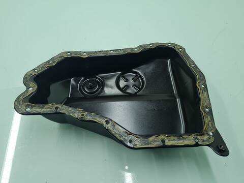 Foto 2ª: Carter Ford Kuga TITANIUM 4X2 140CV 103KW [UFDA] (2012)