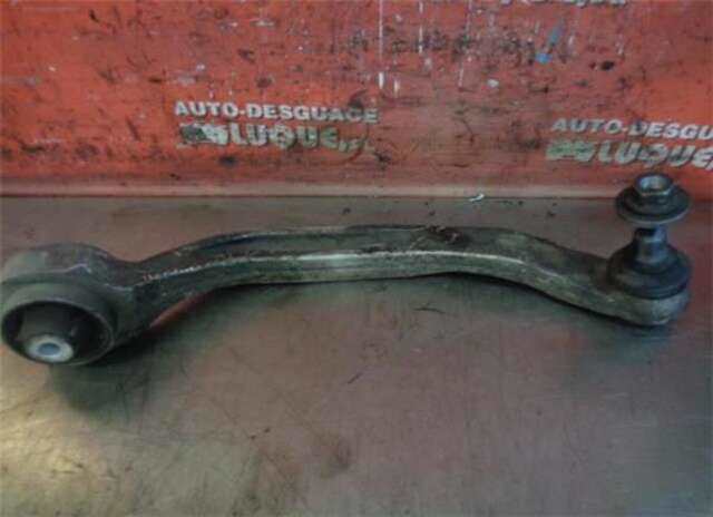 Foto 2ª: Brazo Suspension Delantero Derecho Audi A6 1.9 TDI [AWX]