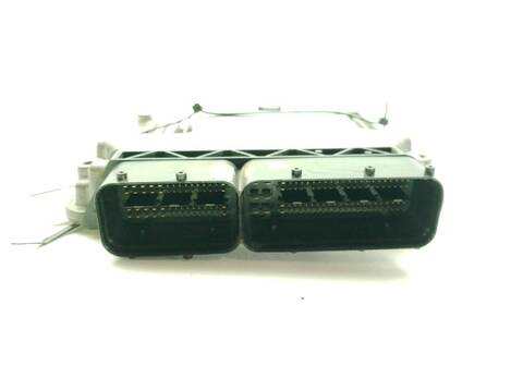 Foto 2ª: Centralita Motor ECU Cupra Formentor 1.5 TSI [DPCA] (2020)