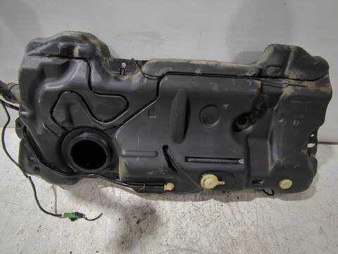 Deposito de Combustible Peugeot 407 2.0 HDI 135 6DRHRH 6DRHRE 6DRHRG 6DRHRJ) 136CV